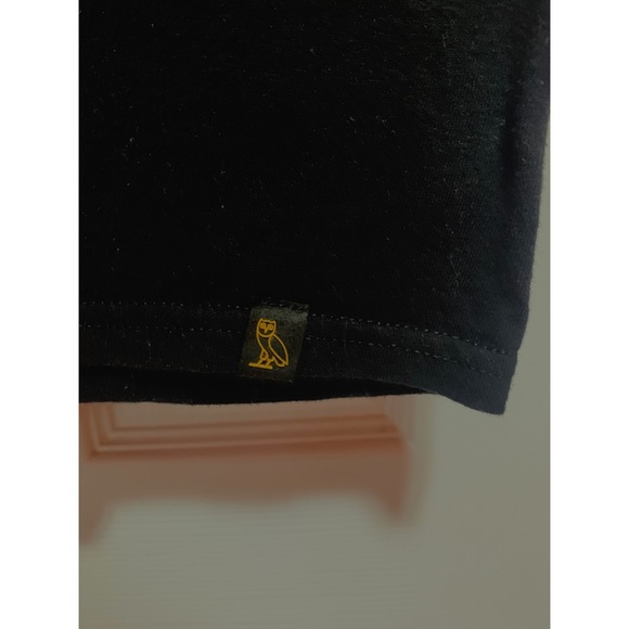 OVO “Sicko Mode” tshirt - Picture 3 of 3